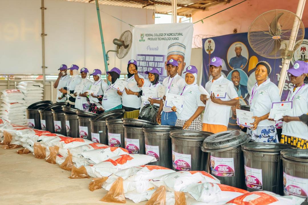 WhatsApp Image 2024-09-02 at 9.51.22 AM (1)